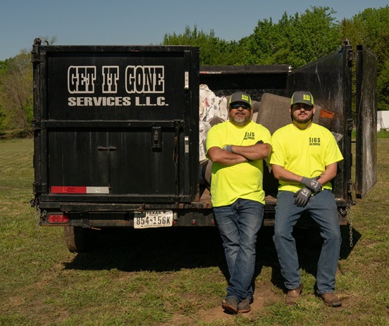 Get-It-Gone-Trash-Removal-Service-1