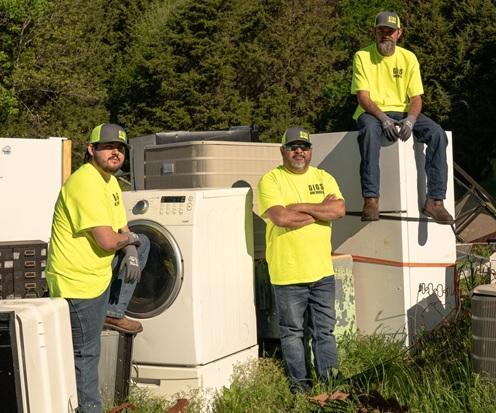 Get-It-Gone-Trash-Removal-Service-3