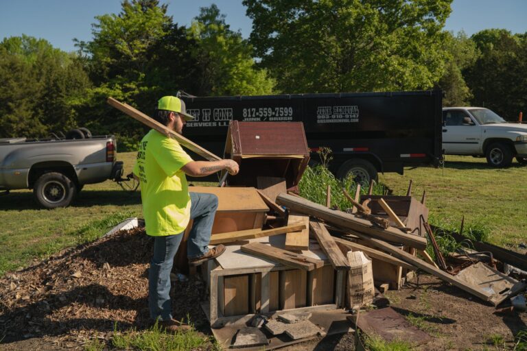 Get-It-Gone-Trash-Clean-Up-Athens-TX
