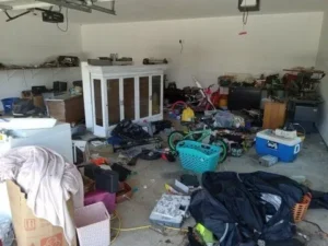 Junk-Removal