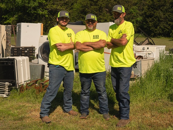 get-it-gone-clean-up-crew-600-450