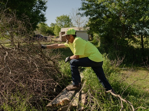get-it-gone-debris-yard-clean-up