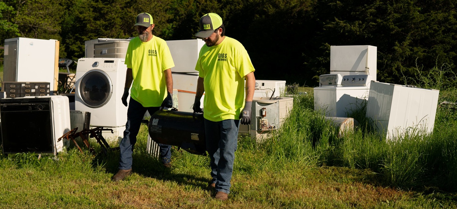 get-it-gone-junk-removal-service-home-1