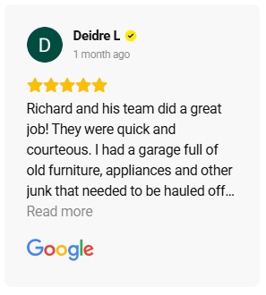 get-it-gone-review-1