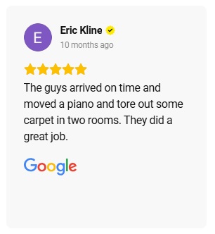 get-it-gone-review-10