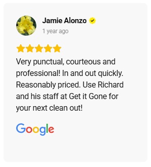 get-it-gone-review-16