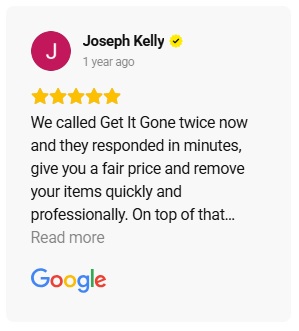 get-it-gone-review-22