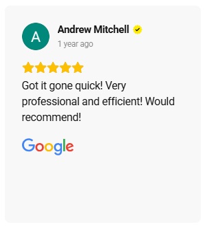 get-it-gone-review-24