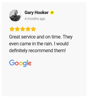 get-it-gone-review-4
