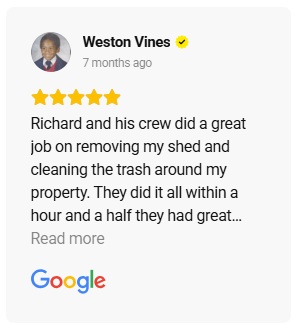 get-it-gone-review-7