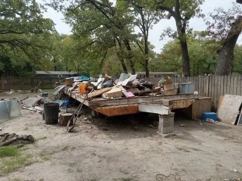 get-it-gone-trailer-removal-service-texas