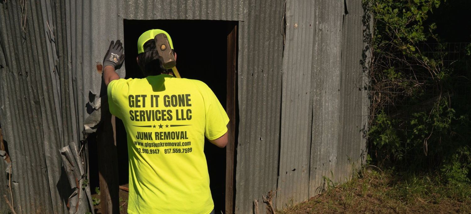 Get-It-Gone-Light-Demolition
